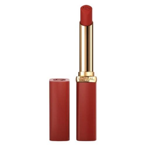 L'Oréal Paris Color Riche Intense Volume Matte Lipstick 200 Orang