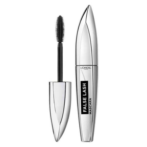 L'Oréal Paris False Lash Mascara Black 8 ml