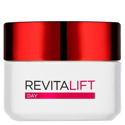 L'Oréal Paris Revitalift Day Cream 50ml