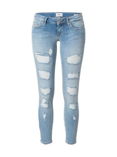 ONLY Jeans ''  lyseblå