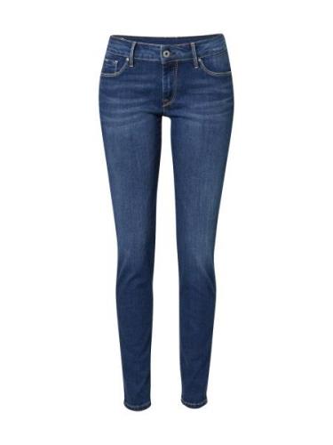 Pepe Jeans Jeans 'Soho'  blue denim