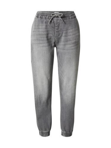 ONLY Jeans 'KELDA MISSOURI'  grey denim