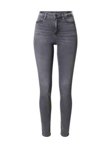 GUESS Jeans  grey denim