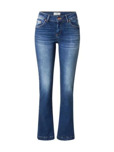 LTB Jeans 'Fallon'  blue denim