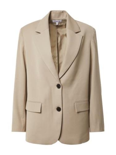 EDITED Blazer 'Kainoa'  khaki