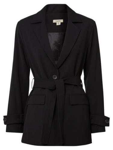 Oasis Blazer  sort