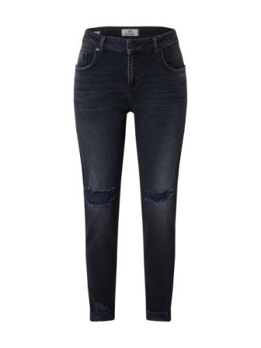 LTB Jeans 'Mika'  black denim