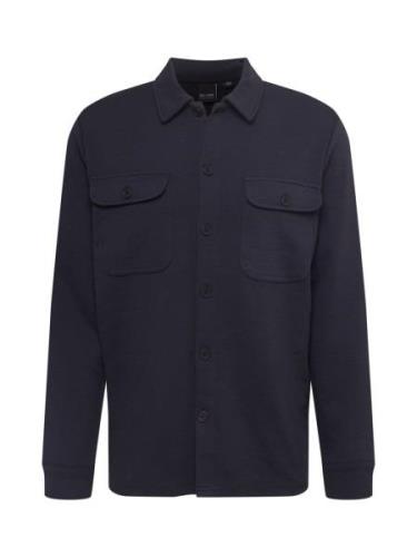 Only & Sons Skjorte 'NEW KODYL'  sort