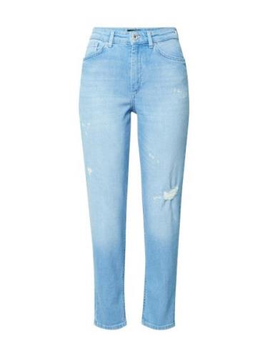 ONLY Jeans 'VENEDA'  lyseblå
