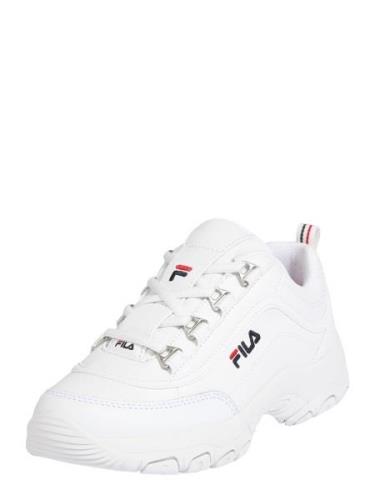 FILA Sneakers  hvid