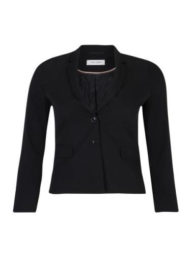 GERRY WEBER Blazer  mørkeblå