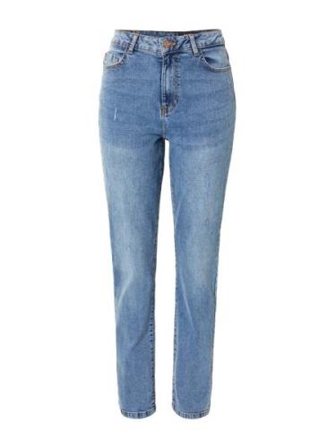 Noisy may Jeans 'ZOE'  blue denim