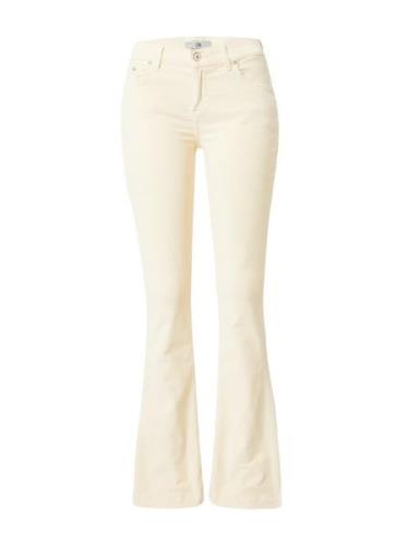 LTB Jeans 'Fallon'  beige