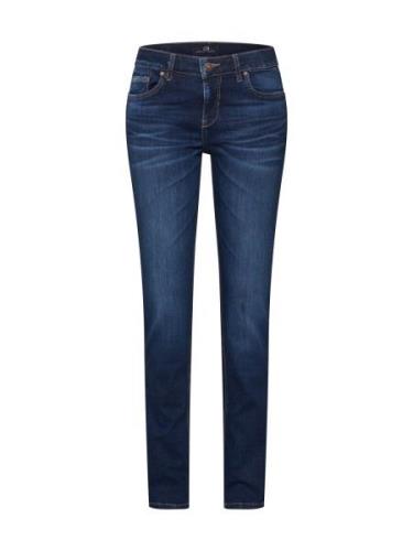 LTB Jeans 'Aspen'  mørkeblå