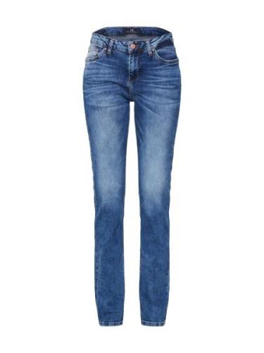 LTB Jeans 'Aspen'  blue denim