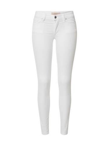 Salsa Jeans Jeans 'Wonder'  white denim