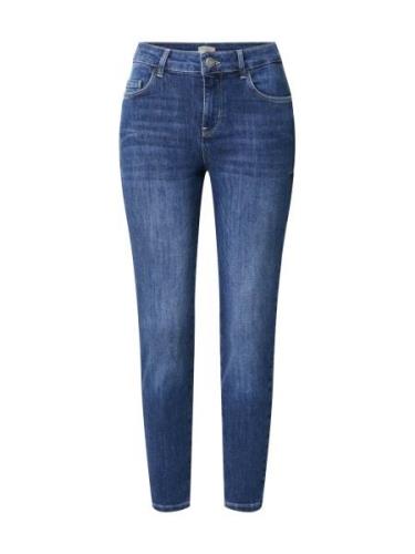 Soyaconcept Jeans  blue denim