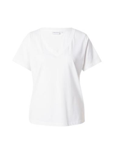 Calvin Klein Shirts  hvid