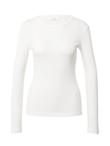 Gina Tricot Shirts  offwhite