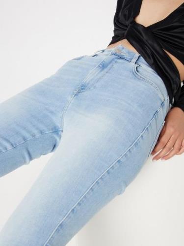 JJXX Jeans 'Vienna'  blue denim