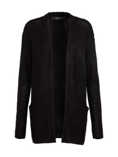 VERO MODA Cardigan  sort