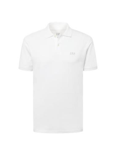 GAP Bluser & t-shirts  hvid