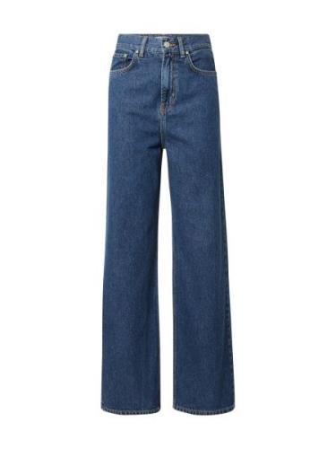 LTB Jeans 'VIONNE'  mørkeblå
