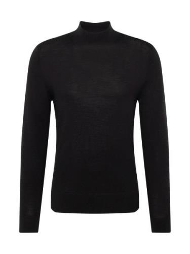 Calvin Klein Pullover  sort