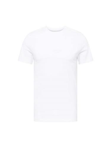 GUESS Bluser & t-shirts 'Aidy'  hvid