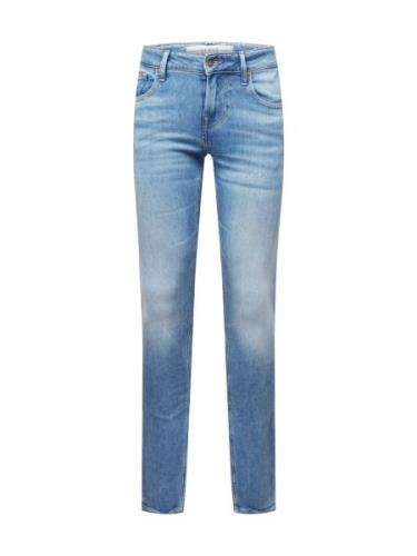 GUESS Jeans 'Miami'  lyseblå
