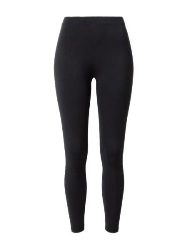 Karen Millen Leggings  sort