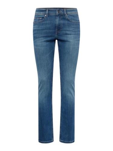 Karl Lagerfeld Jeans  blue denim