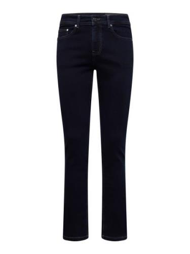 Karl Lagerfeld Jeans  mørkeblå