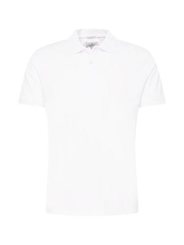 Pepe Jeans Bluser & t-shirts 'Vincent'  offwhite