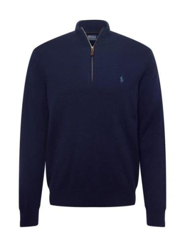 Polo Ralph Lauren Pullover  navy