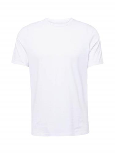 ARMANI EXCHANGE Bluser & t-shirts  hvid