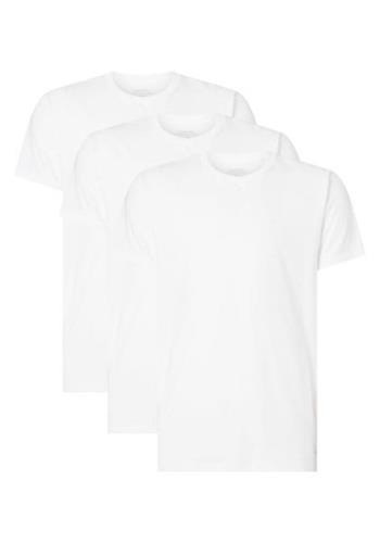Calvin Klein Underwear Bluser & t-shirts  hvid
