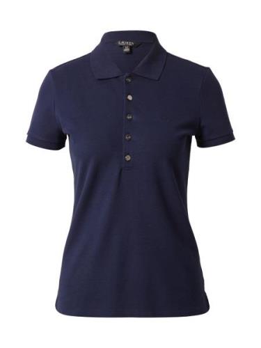 Lauren Ralph Lauren Shirts 'KIEWICK'  navy