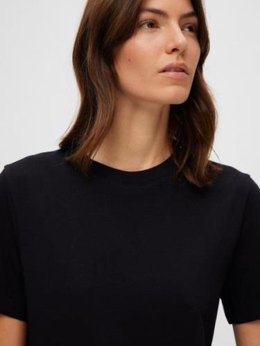SELECTED FEMME Shirts 'MY ESSENTIAL'  sort