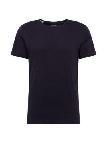 SELECTED HOMME Bluser & t-shirts 'Morgan'  sort