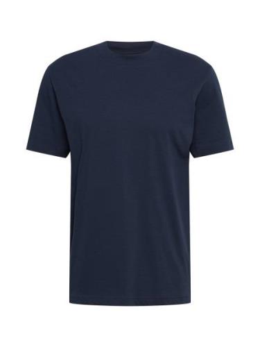 SELECTED HOMME Bluser & t-shirts 'Colman'  navy
