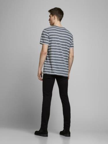 JACK & JONES Jeans 'GLENN'  sort