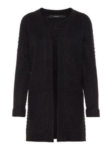 VERO MODA Cardigan 'Esme'  sort