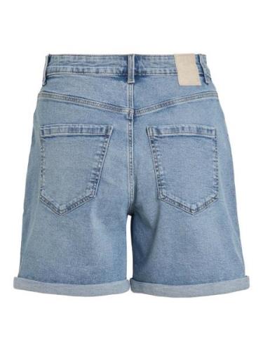 VILA Jeans 'Jo'  blue denim