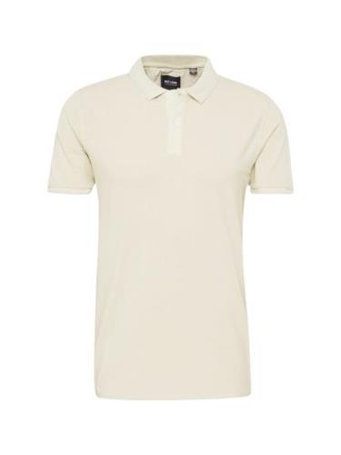 Only & Sons Bluser & t-shirts 'Travis'  kit