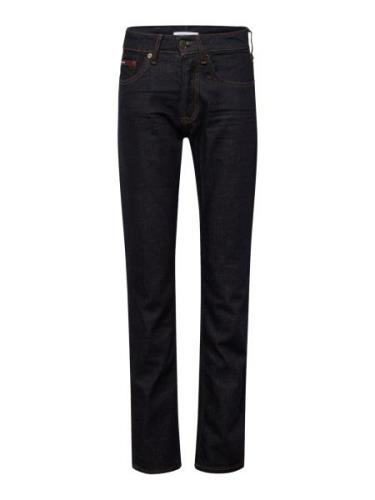Tommy Jeans Jeans 'SCANTON'  mørkeblå