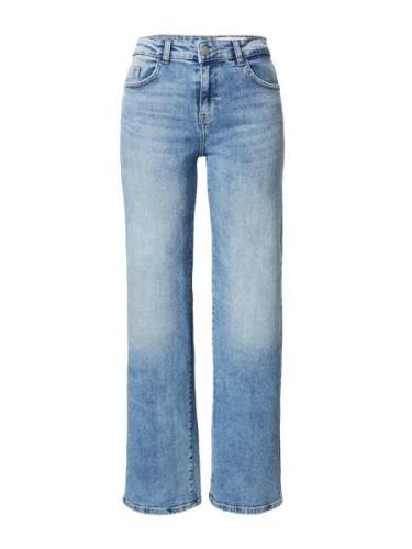 Noisy may Jeans 'YOLANDA'  blue denim