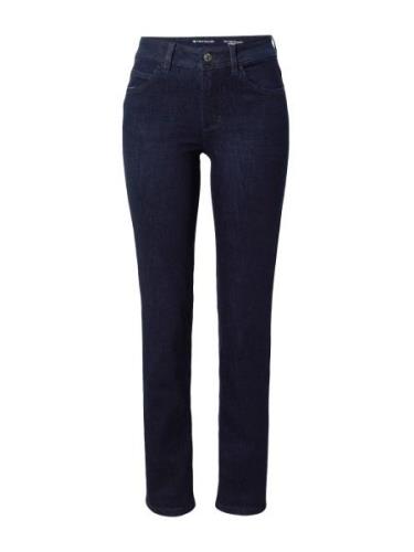 TOM TAILOR Jeans 'Alexa'  mørkeblå