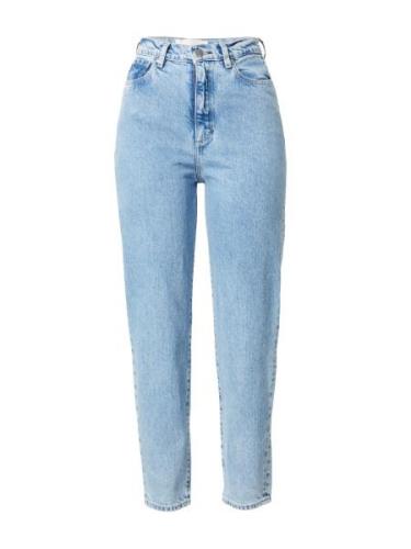 ARMEDANGELS Jeans 'Maira'  blue denim