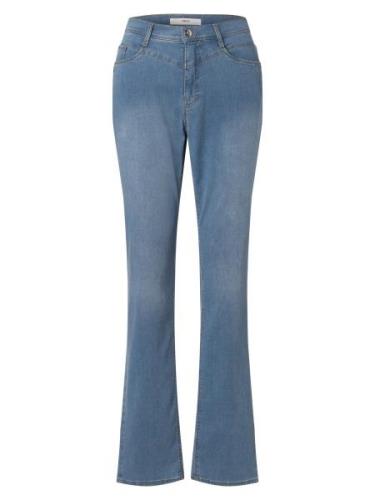 BRAX Jeans 'Carola'  blue denim